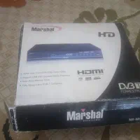 دستگاه دیجیتال نو|صوتی و تصویری|قم, زنبیل آباد|دیوار