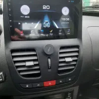 ساینا s بهمن ماه ۴۰۳ در حد نو|خودرو سواری و وانت|تنکابن, |دیوار