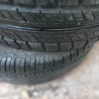 لاستیک سایز۱۴