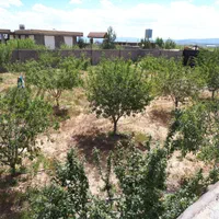 ویلای لوکس باغی،معاوضه (آپارتمان خودرو)|فروش خانه و ویلا|ارژن, |دیوار