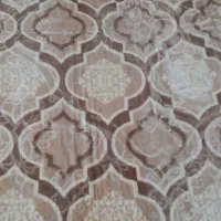 پتو ایرانی نو نو