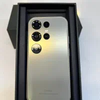 فروش گوشی s25 mini|موبایل|تهران, شیخ هادی|دیوار
