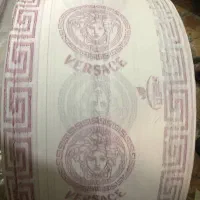 سفره و فریزر یکبار مصرف