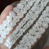 لباس مجلسی|لباس|اردبیل, |دیوار