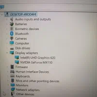 لپ تاپ ایسوس Asus vivo book x409fb|رایانه همراه|قزوین, |دیوار