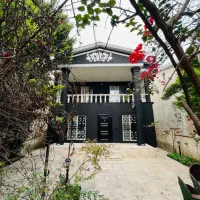 پنج-دقیقه-ای-شهر-آمل-دوبلکس-قیمت-عالی-سنددار