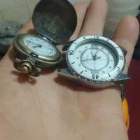 یکی جیبی یکیموچی