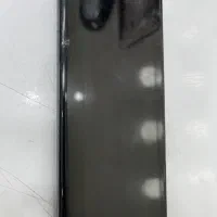 S22 ultra