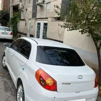 ام وی ام ۳۱۵ صندوقدار|خودرو سواری و وانت|ساری, |دیوار