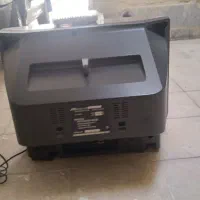 تلویزیون ۲۱ اینج|تلویزیون و پروژکتور|محمدیه-قزوین, |دیوار