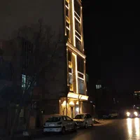 اپارتمان صفر تکواحدی ۳خواب دوممر سه‌راه اندیشه|فروش آپارتمان|مشهد, استاد یوسفی (شهرک غرب)|دیوار