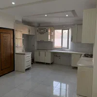 ۵۵ متر نوساز  دو خوابه  رودکی- سپه|فروش آپارتمان|تهران, سلسبیل جنوبی|دیوار