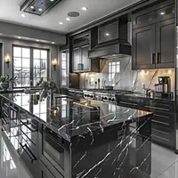 آپارتمان-167متری-سه-خوابه-فدک-شهرک-ولیعصر-فضل-آباد