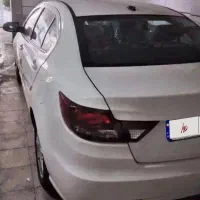 شاهین G دنده ای