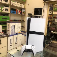 بهترین خریدار و فروش انواع ps5/ps4 Xbox|کنسول، بازی ویدئویی و آنلاین|تهران, فدک|دیوار