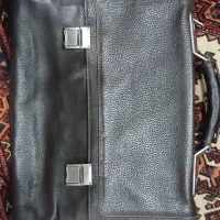 کیف چرم|کیف، کفش، کمربند|مشهد, نوفل لوشاتو|دیوار