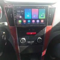 دنا پلاس ۹۹|خودرو سواری و وانت|بروجرد, |دیوار