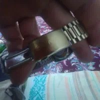 ساعت|ساعت|نورآباد ممسنی, |دیوار