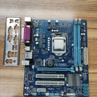 باندل H61 و i5-3570S