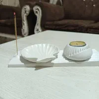 سنگ مصنوعی|صنایع دستی و سایر لوازم تزئینی|گلپایگان, |دیوار
