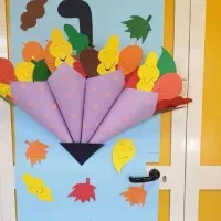 کاردستی ، گیفت الفبا، دفتر مشق|صنایع دستی و سایر لوازم تزئینی|تربت‌حیدریه, قائم|دیوار