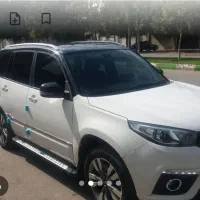 x33s اتومات مدل ۹۶