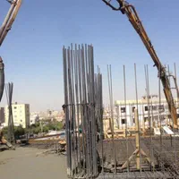 راهنمایی سقف مازاد( سا،زنده)
