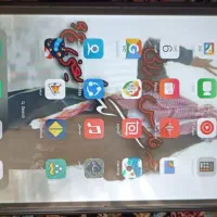 تبلت کاملا سالم|تبلت|کرمانشاه, |دیوار