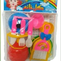 اسباب بازی عمده ای|عمدهفروشی|یزد, |دیوار