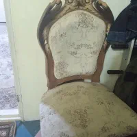 مبل  باعسلی توافق|مبلمان خانگی و میز عسلی|زنجان, |دیوار