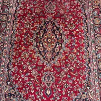 فرش دستبافت مشهد|فرش|تهران, فاطمی|دیوار