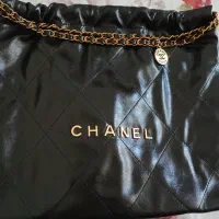 کیف chanel