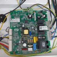 تعمیر انواع پکیج در پردیس ولوله کشی آب|خدمات پیشه و مهارت|پردیس, فاز ۸|دیوار