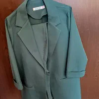 کت و شلوار|لباس|شیراز, درکی|دیوار