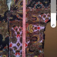 هودی|لباس|تهران, شمس‌آباد|دیوار