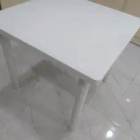 میز|میز و صندلی غذاخوری|بوشهر, |دیوار