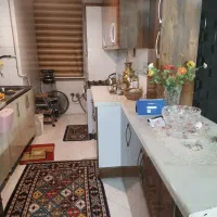 منزل فروشی|فروش خانه و ویلا|مشهد, مشکینی (شهرک غرب)|دیوار