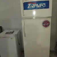 یخچال فریزر|یخچال و فریزر|برازجان, |دیوار