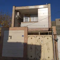 رهن-واجاره