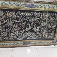 محصولات کار دست|صنایع دستی و سایر لوازم تزئینی|تهران, نیاوران|دیوار