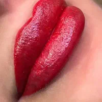 انجام خدمات وآموزش ویژه آرایش دائم