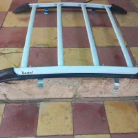 فروش باربندتیبایی|قطعات یدکی و لوازم جانبی|دهلران, |دیوار