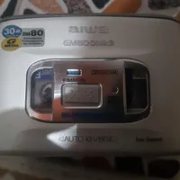 واکمن aIWa