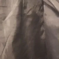 بارونی بلند|لباس|ایلام, |دیوار