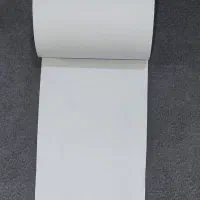 رول فیش پرینتر حرارتی 8 سانتی