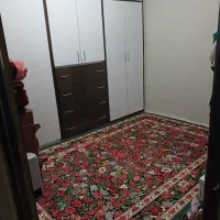 هم خونه خانوم