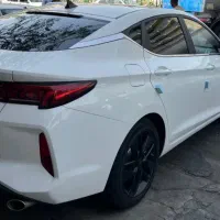 کی ام سی  (j7) صفر تحویل فوری