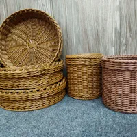 سبدهایی پر کاربرد