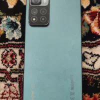 نوت ۱۱ پروپلاس 5G