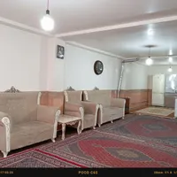 اجاره روزانه/هفتگی/ماهانه آپارتمان ۱۵۰ متری